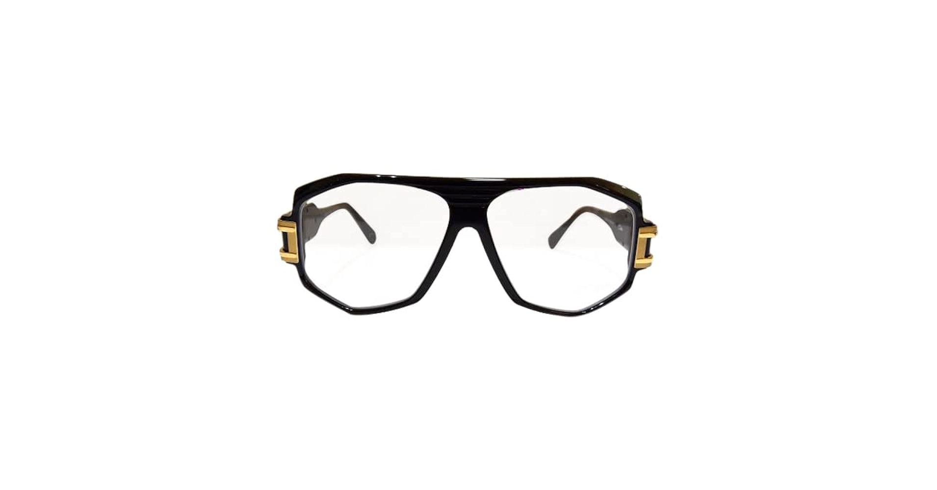 CAZAL ティアドロップ サングラス アーティスト セレブ 愛用 カザール公式オンラインショップ (@CAZAL_SHOP) / X